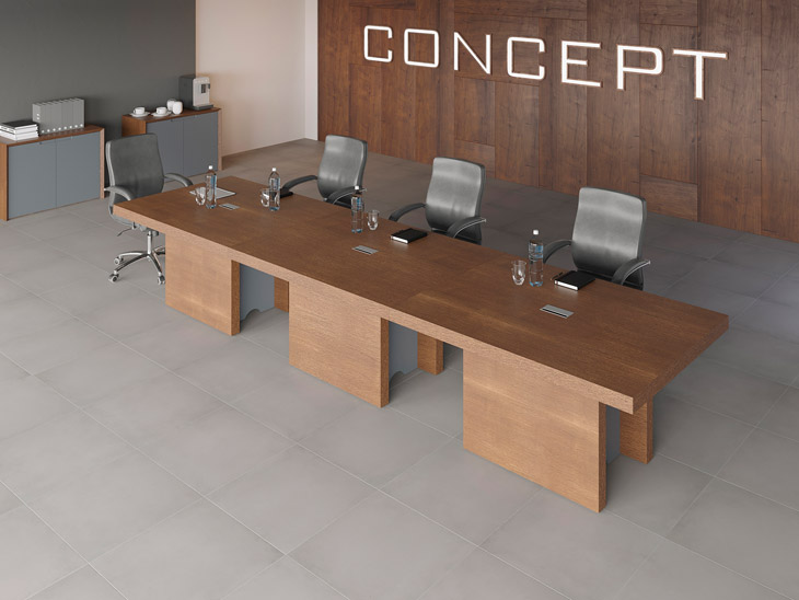 Концепт (Concept) Concept-09.jpg